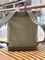 Рюкзак оливковый от Goyard BP5-976077 — фото 7 [TG d860b769dcb4-007]