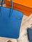 Элитная сумка Birkin, женская, 25 Hermes BP-51804