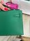 Kelly Pochette женская премиум сумка Hermes BP-33142