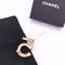 Коллекционная брошь Chanel BP-14948