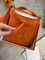 Сумка коллекционная женская Evelyne Hermes BP-47000