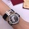 Коллекционные часы Cartier BP-14875