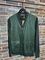 Loro Piana стильный кардиган BP-53640