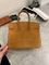 Премиум сумка женская Birkin 25 см, togo Hermes BP-49588
