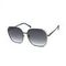 Очки коллекционные Chanel BP-12803