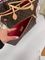 Сумка женская коллекционная Neverfull Louis Vuitton BP-29345