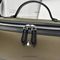 Косметичка Montblanc Panorama Wash Bag, хаки — фото 1 [ARMORS 758d63a958c4-001]