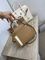 Премиум сумка Kelly женская 25, GHW, Hermes BP-26423, из swift кожи