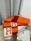 Hermes BP-45573 коллекционный плед