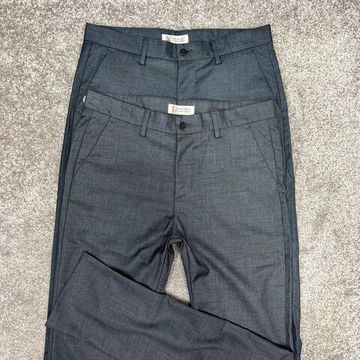 Брюки BC премиальные BP-38382