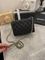 Женская сумка коллекционная Chanel BP-47022