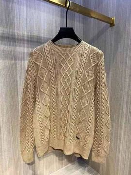 Свитер Burberry BP-23896 мужской повседневный