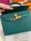 Женская сумка элитная Kelly 25 cm Epsom Hermes BP-48280