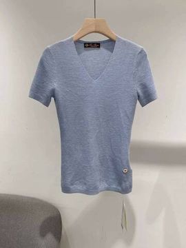 Кофта Loro Piana повседневная BP-29208