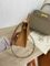 Коллекционная сумка Kelly mini женская Hermes BP-25015