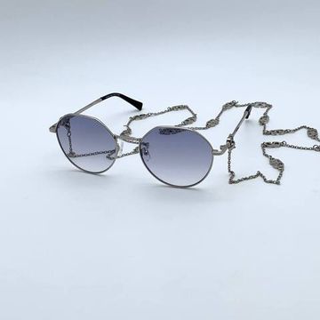 Люксовые очки Valentino BP-53244