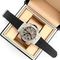 Коллекционные часы Hublot BP-33476