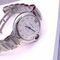 Часы коллекционные Cartier BP-27794