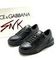 Dolce &amp; Gabbana мужские стильные кеды BP-27903