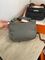 Элитная женская сумка Jypsiere mini, PHW Swift leather Hermes BP-36138