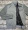 Бомбер BP-32681 Kiton стильный