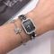 Коллекционные часы Chanel BP-19571