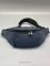 Поясная сумка серо-синяя от Louis Vuitton Rush BP5-709795 — фото 1 [TG 665028b9bd84-001]