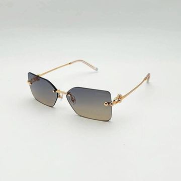 Очки Tiffany&Co люксовые BP-50179