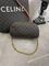 Элитная сумка Celine BP-41443