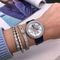 Люкс часы Chanel BP-12870