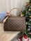 Премиум женская сумка Louis Vuitton BP-43863