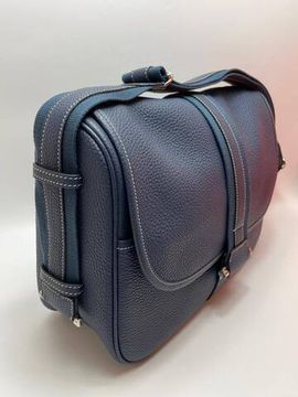 Hermes мессенджер стильный BP-44446