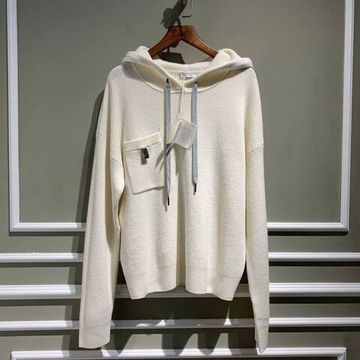 BC элитный свитер женский BP-18801