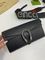 Коллекционная женская сумка Gucci BP-31454