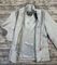 Повседневная куртка с подстёжкой Kiton BP-42422