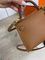 Kelly mini сумка коллекционная Epsom Hermes BP-32959