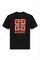 Премиальная футболка Givenchy BP-32118