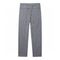 Брюки люкс ZEGNA BP-53872