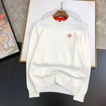 Свитер Hermes BP-20501 для мужчин