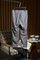 Брюки шерстяные Zegna BPLUX5392
