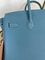 Коллекционная сумка Birkin 35 Togo PHW Hermes BP-32775