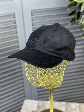 Стильная бейсболка Kiton BP-40912