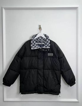 Пуховик премиум Louis Vuitton BP-21449