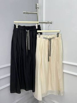 Юбка премиум BC BP-30494