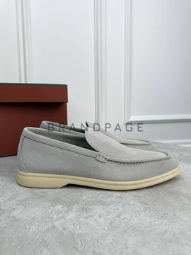 Пуховик Kiton из материала BPLUX12475