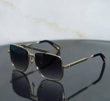 Очки Maybach BP-47542 унисекс стильные