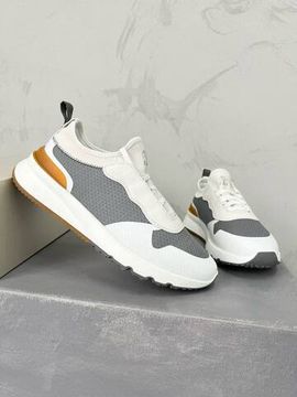 Мужские кроссовки BC BP-34619