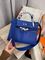 Коллекционная сумка женская Kelly Lakis 32 см Hermes BP-47231