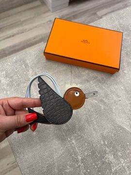 Hermes BP-47099 эксклюзивный брелок