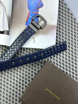 Мужской ремень Bottega Veneta BP-25143